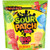 SOUR PATCH KIDS Big Soft   Chewy Candy  Halloween Candy  Family Size  1-7 lb Bag