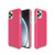 Bear Motion for iPhone 11 Pro Max - Shockproof TPU-PC Fusion Cover Case for Apple iPhone 11 Pro Max Pink  iPhone 11 Pro Max
