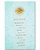 American Greetings Religious Graduation Card Steep Into Your Future