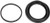Dorman D670165 Front Disc Brake Caliper Repair Kit for Select Models