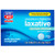 Rite Aid Maximum Strength Senna Laxative and Stool Softener - 24 Tablets   Gentle Constipation Relief