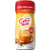 Coffee Mate Hazelnut Powder Coffee Creamer  15 Ounce