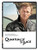 Quantum of Solace DVD