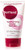 Dermend Moisturizing Bruise Formula Cream, 4.5 Oz by Ferndale