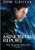 Minority Report Widescreen Edition Package may Vary