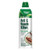 EcoLogic HG-75028-1 Ant   Roach Killer  Pack of 1