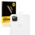 4 Pack   AVIDET for Google Pixel 4a Camera Lens Protector HD Tempered Glass  Excellent Durability   Anti-Scratch   Bubble-Free  Camera Protector for Pixel 4a