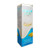 Vicco Turmeric Cream Foam Base 15gm 15gm