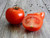OldLadyRenee  100 Tomato  Ace 55 Seeds
