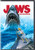 Jaws  The Revenge