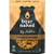 Bear Naked  Peanut Butter Toffee Crunch  Protein Clusters  Organic  Gluten-Free  Non-GMO Project Verified  Granola  7-9oz Bag