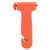 Car Window Breaker - Safety Hammer Emergency Rescue Tool Car Window Breaking Seat Belt Cutter