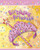 Pretty Princess Goodie Bags  8ct