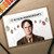 Funny Anniversary Card  Dwight Anniversary Card  The Office Anniversary Card