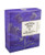 Shortbread House Of Edinburgh Original Mini Box 150g