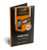 Gadget Guard Kyocera Echo Ultra HD Original Edition Screen Guard - Retail Packaging - Clear