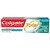 Colgate Total Advanced Fresh  Whitening Gel Toothpaste  3-4 Ounce