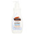 Palmer s Cocoa Butter Formula with Vitamin E  13-5 Oz
