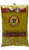 Chief Curry Powder 8-1oz