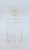 SEOH 125ml Glass Reagent Bottle Clear