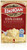 Idahoan 4 Cheese Mashed Potatoes - 4 oz