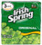 Irish Spring Bar Soap 3 Bars  3-75oz - 106-3gr Each Bar  Original