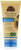 OKAY   Papaya Facial Scrub   Moderate Exfoliant   Cleans Pores - Smoothes Skin   Natural Papaya Extract   6 oz