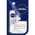 Nivea A Kiss of Recovery Medicated Lip Care SPF 15-0-17 oz