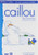 Caillou -- The Snowman - Le Bonhomme de Niege