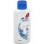 Head   Shoulders Classic Clean Dandruff Shampoo 1-70 oz Pack of 2