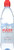 evian Natural Spring Water  750 ML bottle