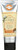 A La Maison Hand Cream  Coconut Creme  1-7 Fluid Ounce