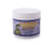 Fluker s Reptile Calcium Supplement Without Vitamin D3