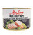 MaLing Premium Pork Luncheon Meat