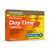 GoodSense Daytime Cold and Flu Multi-Symptom Relief  24 Count