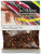Los Chileros Carne Adovada Mix  4 Ounce