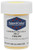 Americolor Powdered Food Color  3gm  Yellow