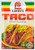 Lawry s Taco Mix  1 oz