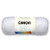Caron Simply Soft Yarn White