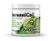 Jurassical - Dry  250 G - 8-8 Oz