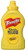 French s 100  Natural Classic Yellow Mustard Net WT 14 oz
