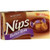 Butter Rum Nips Hard Candy 4 Oz- Pack of 2 8 Oz-