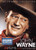 John Wayne - The Tribute Collection
