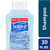 Suave Essentials Shampoo  Daily Clarifying   30 Fl Oz