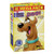 Betty Crocker Scooby Doo Snacks Fruit Snacks  Mega Pack  30 ct  24 oz