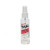 THAI Travel Sized Crystal Mist Deodorant Body Spray  Unscented  2 Fluid Ounce