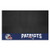 Fanmats 12192 NFL New England Patriots Vinyl Grill Mat