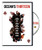 Ocean s Thirteen Full Screen Edition