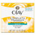Olay Complete All Day UV Moisture Cream with SPF 15  2 Ounce