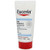 Eucerin Skin Calming Daily Moisturizing Creme 1 oz Pack of 3